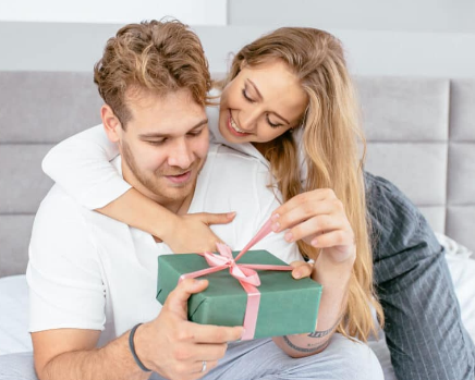 Gifts For Him